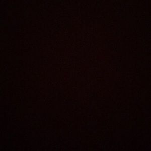 Meet your Posher, Emilio